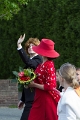Koningsdag 2014 DC 016